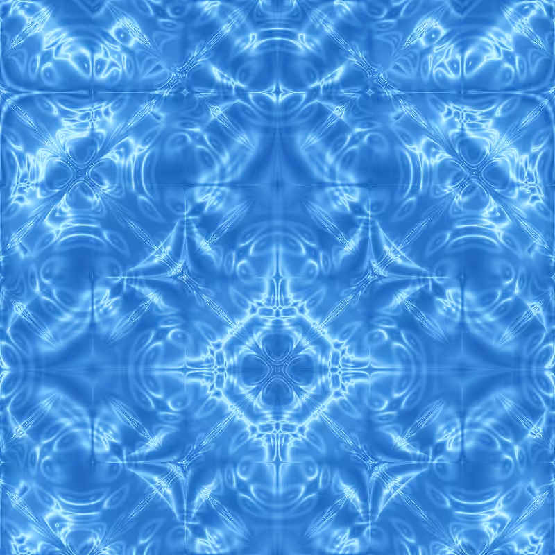 Above (The Infinite) #226