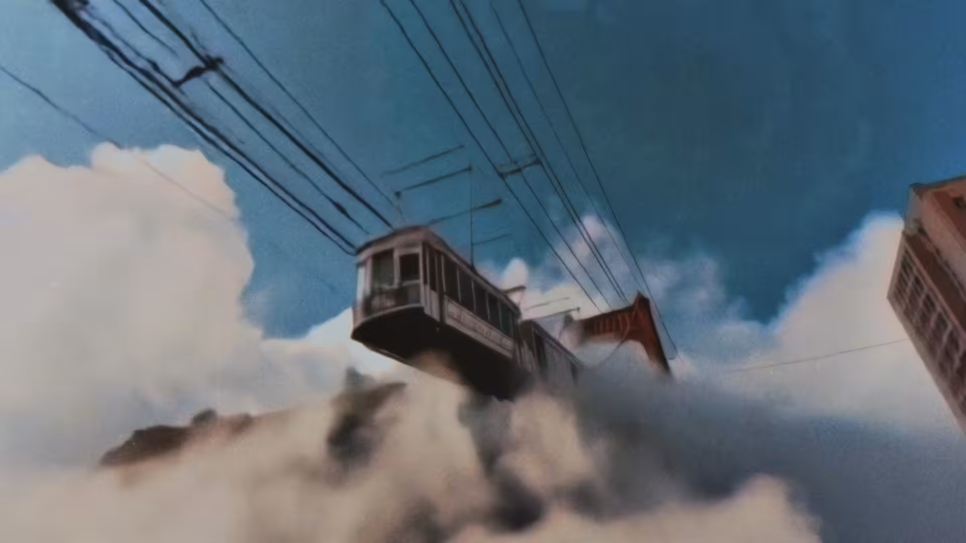 Nathan Boey - boundless.