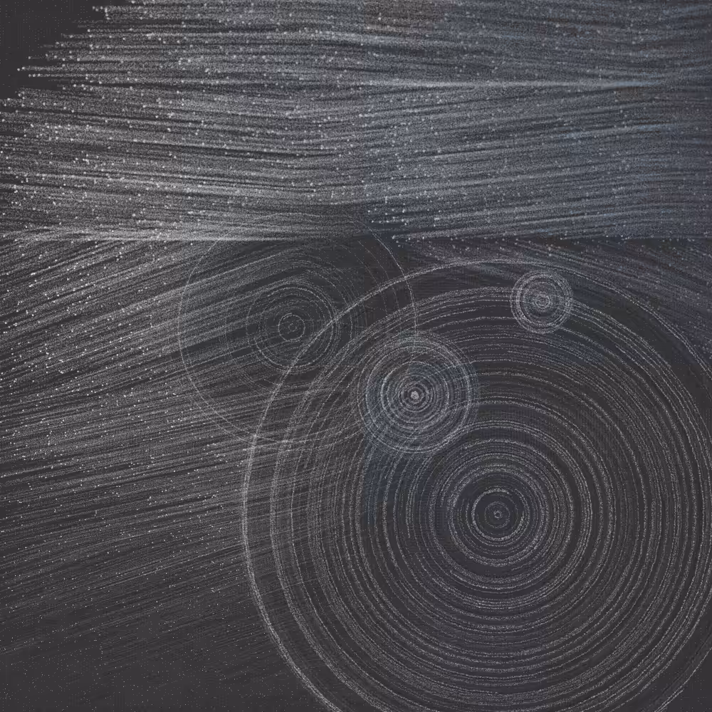 Planetary Abstracts #20