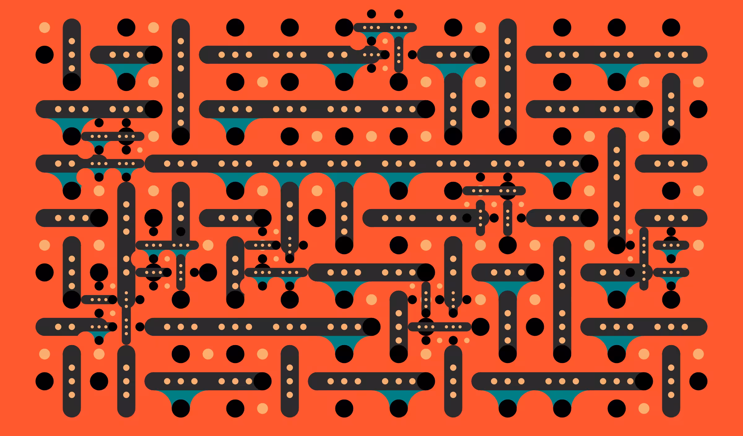 Trossets #746