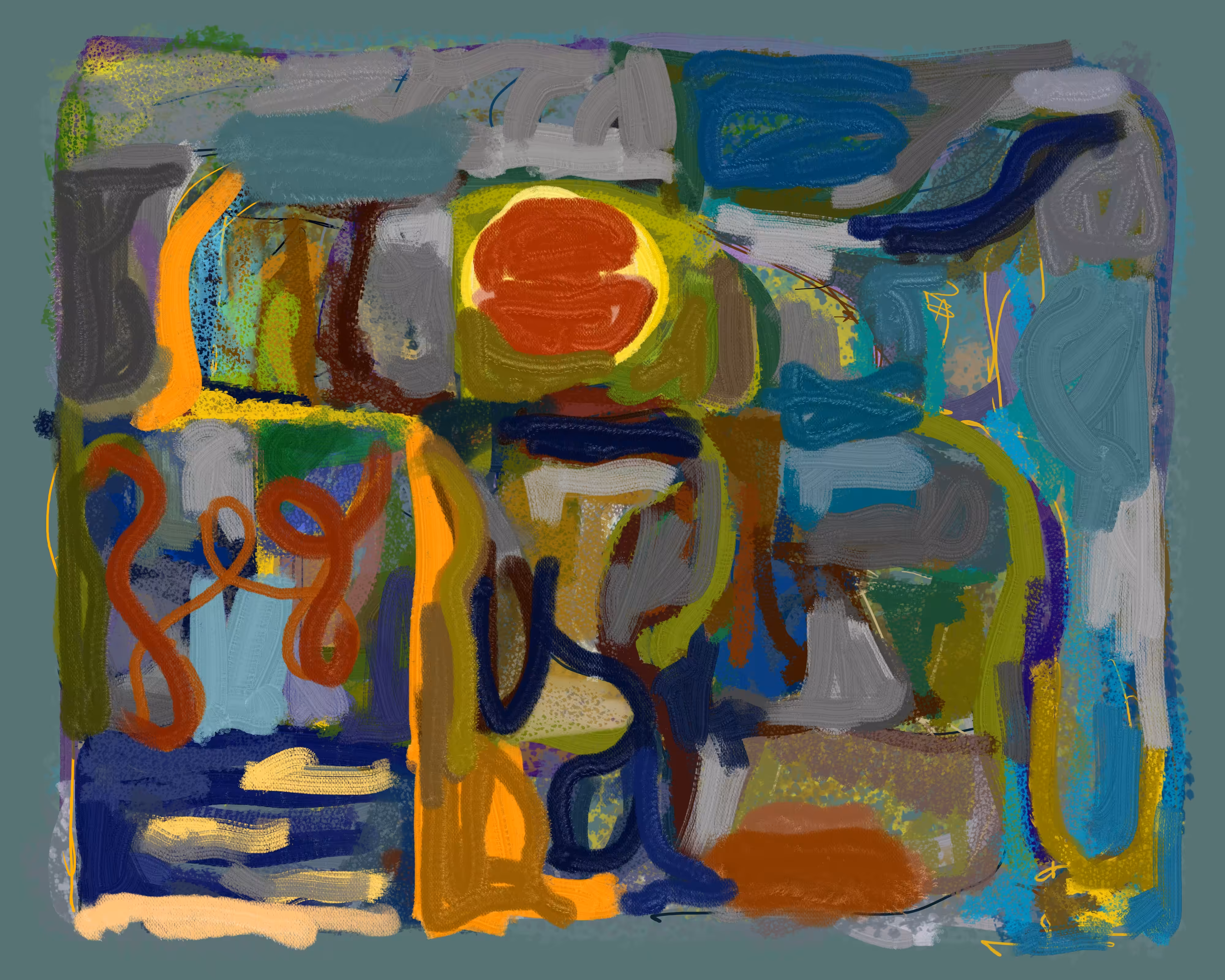 Sketch ws551n