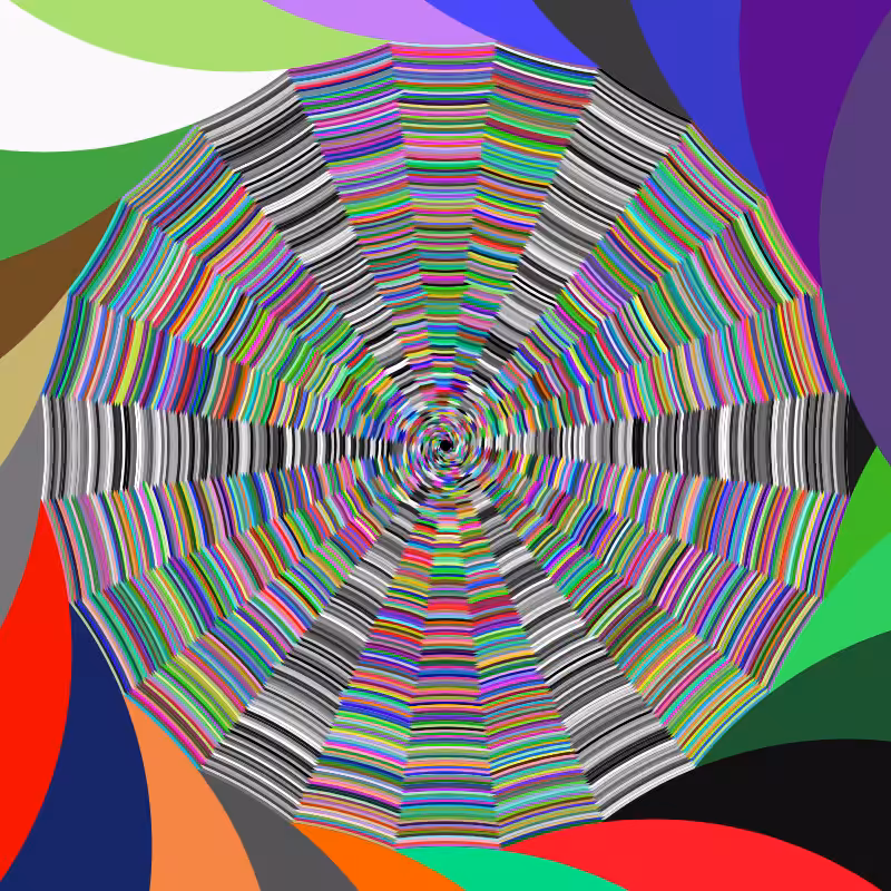 Degenerator #2