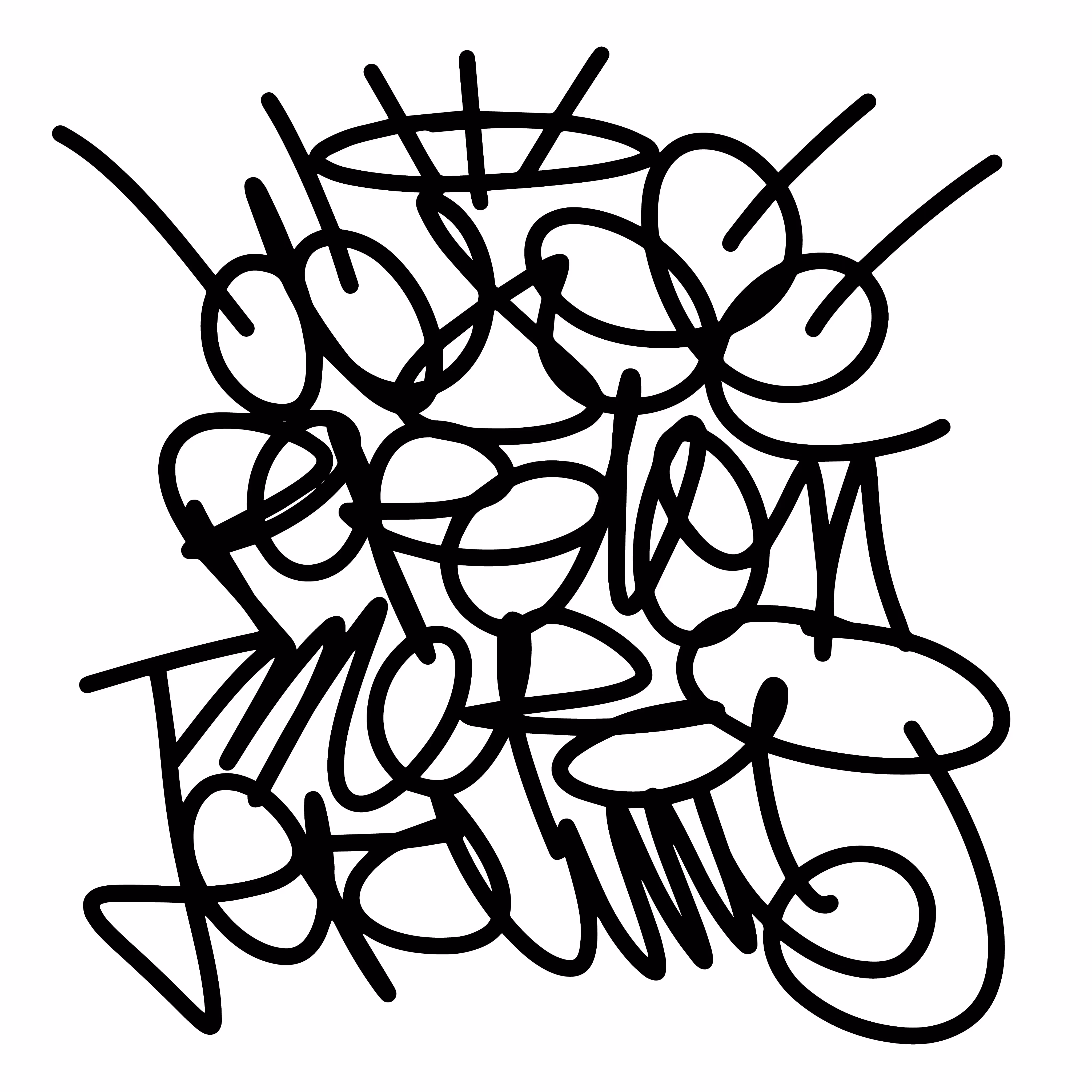 HOPONO #46