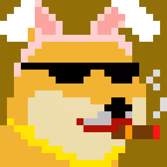 DogeLife#00070
