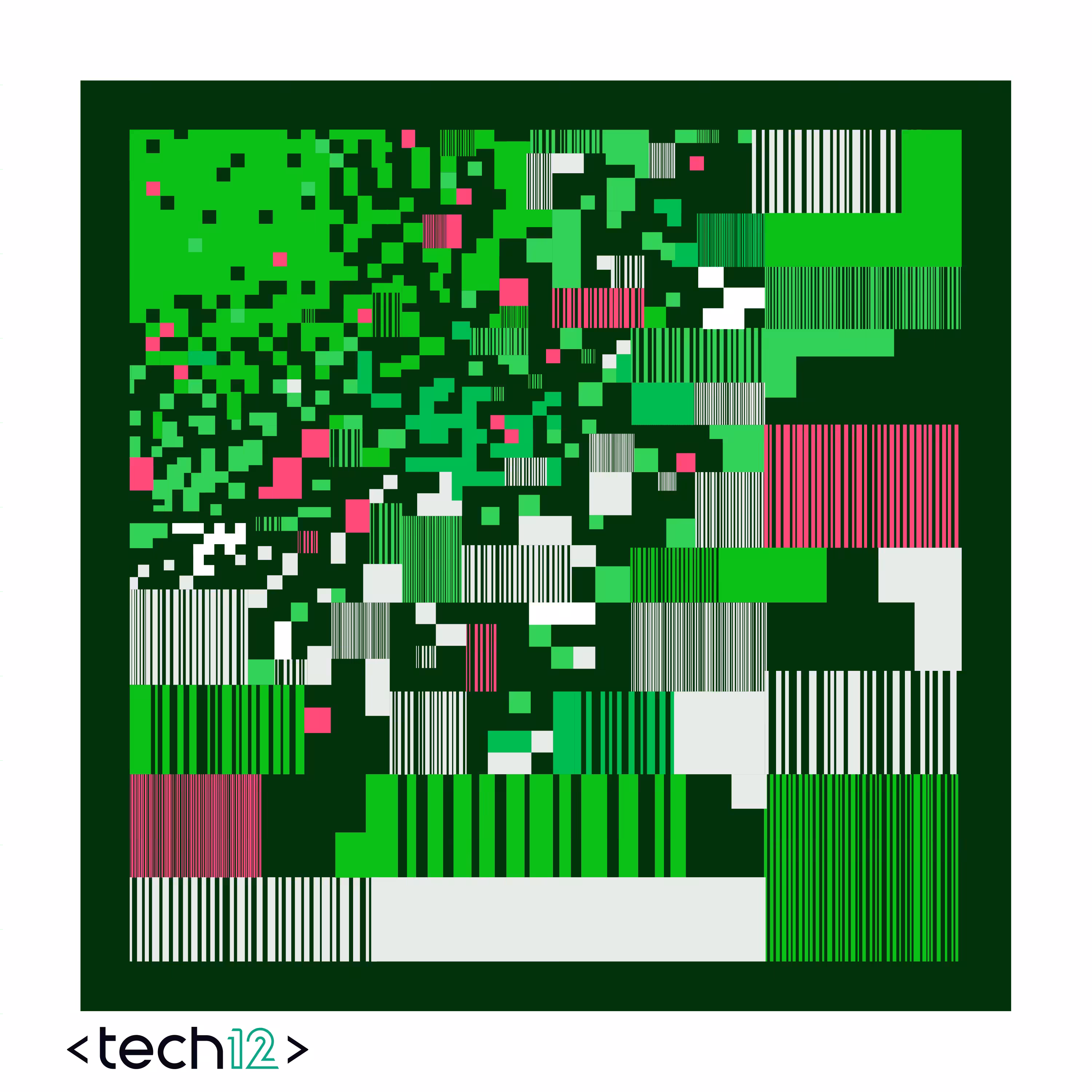 Tech 12 Members Only