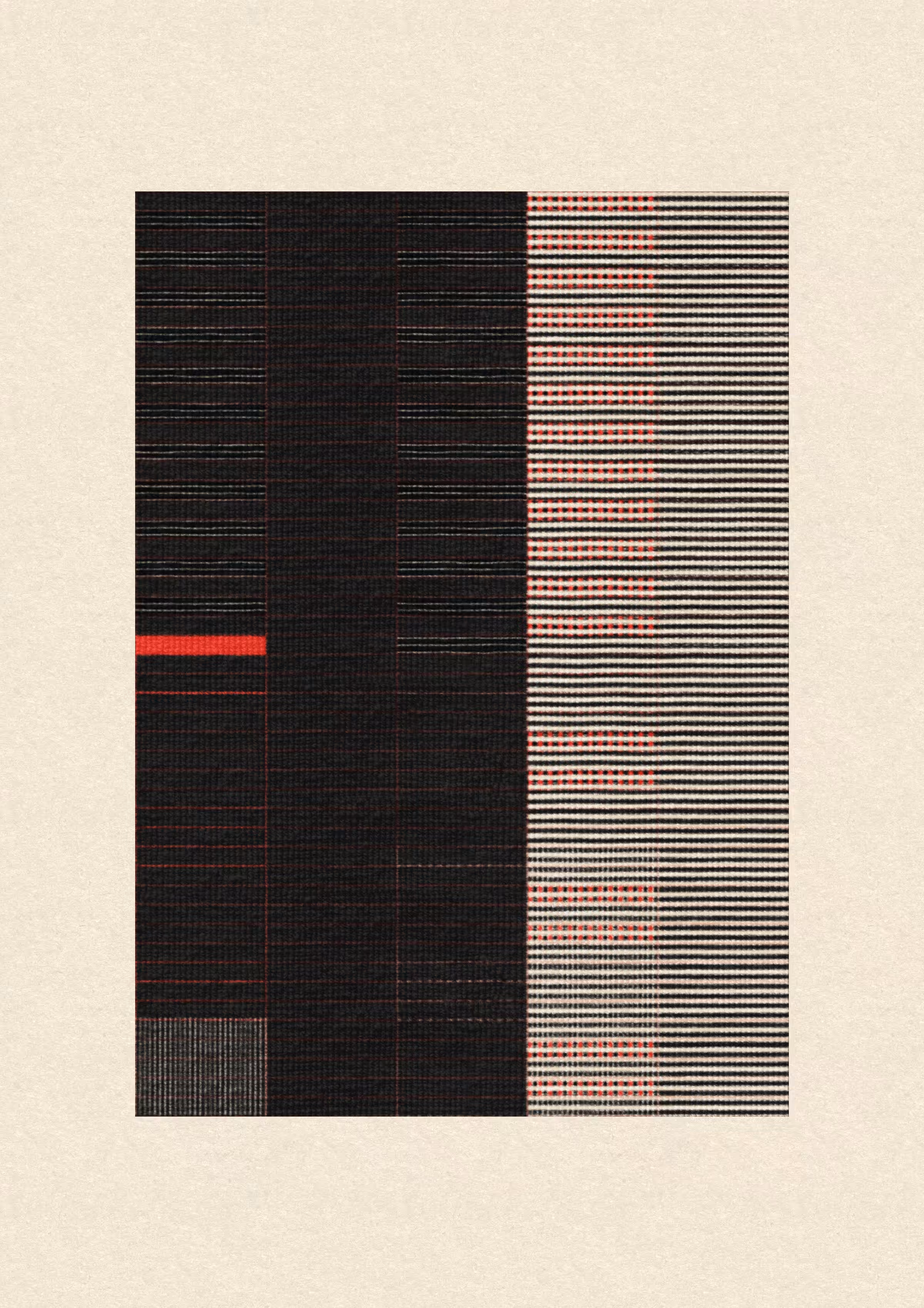 Composition #084