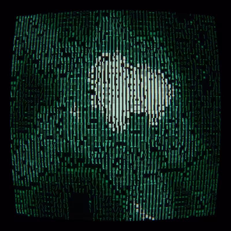 SIGNAL RECEIVING #123
