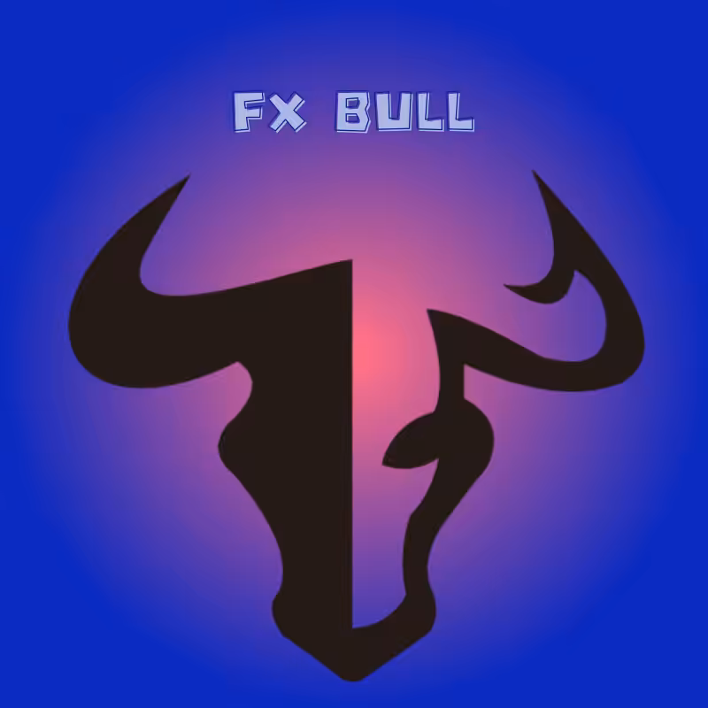 FxBull #3