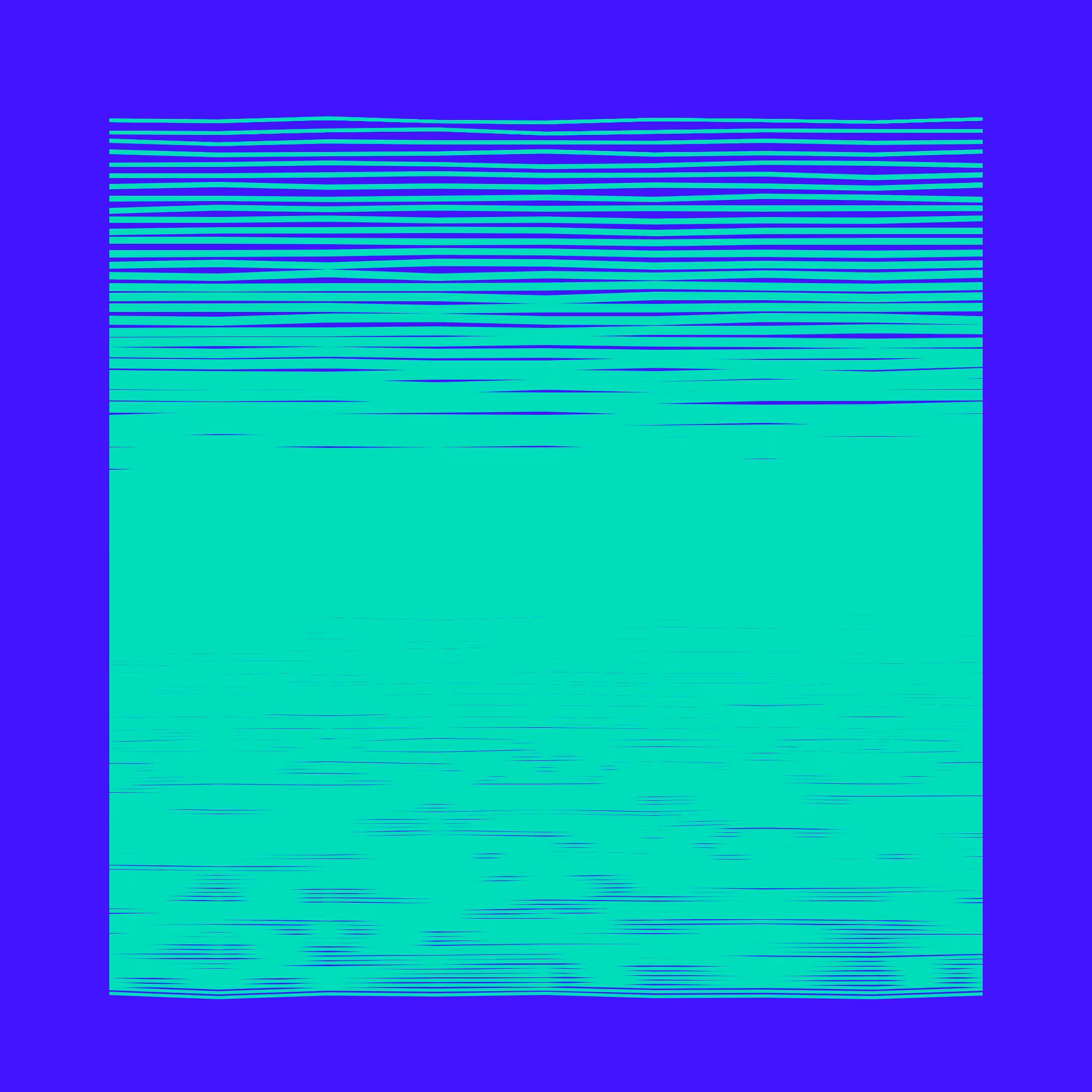 Ripple #73