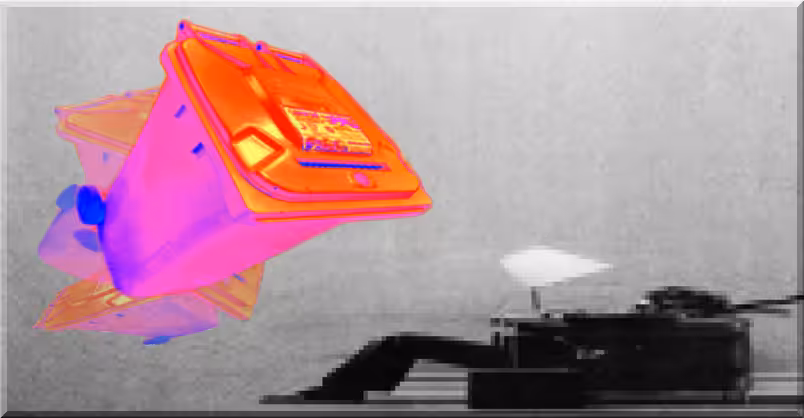 Max Trash '79