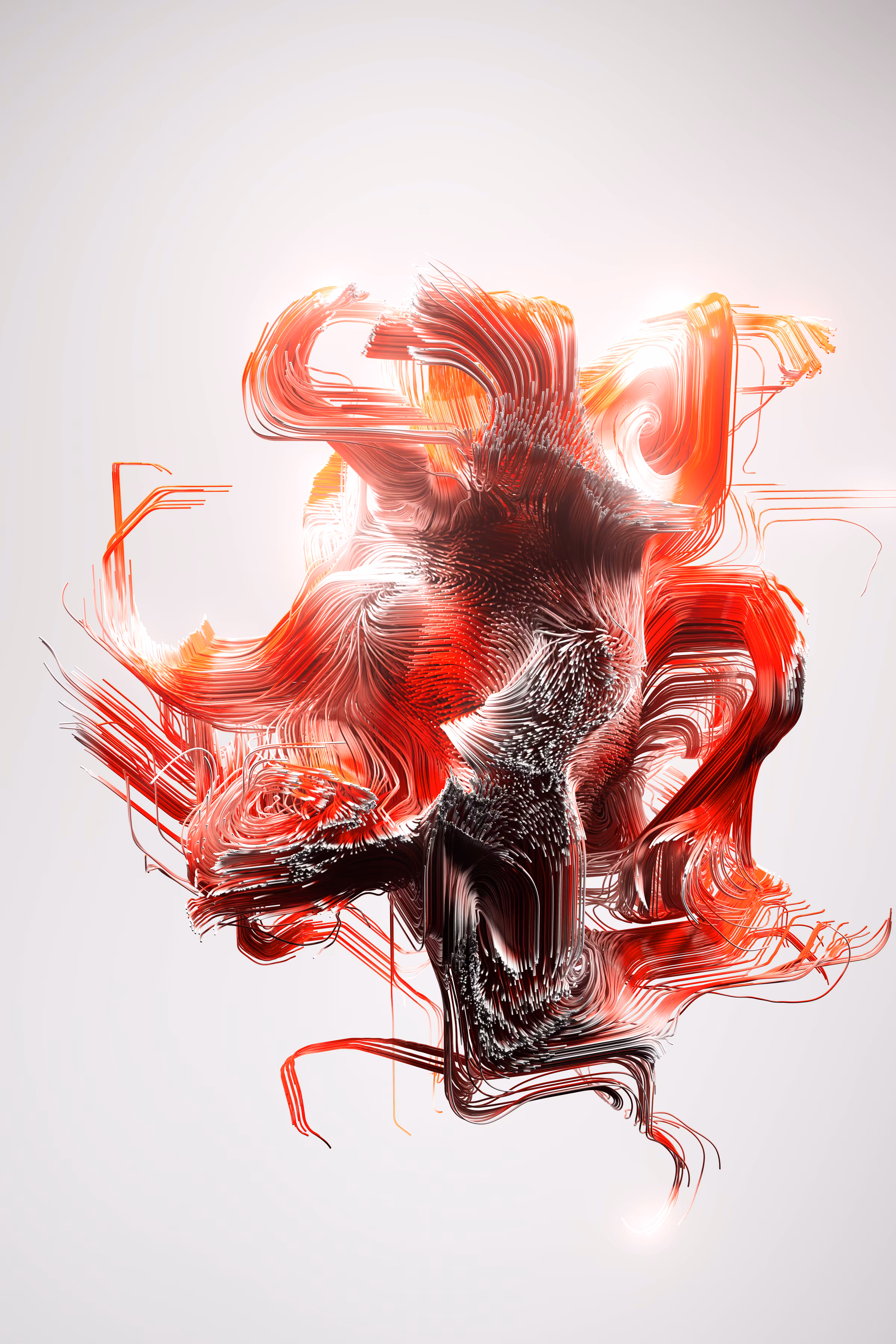 STASIS #018