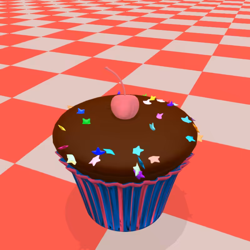 Qwopcakes #66