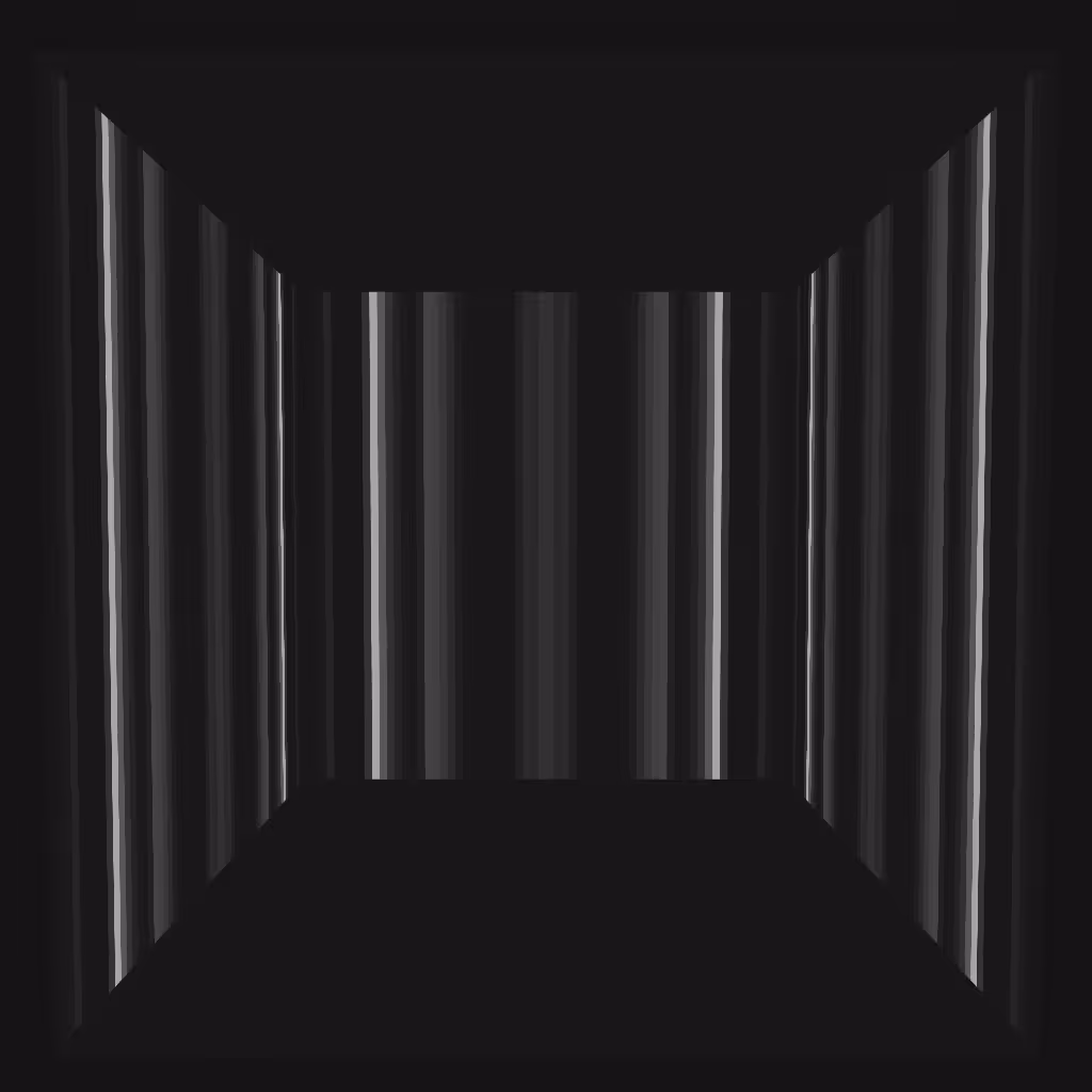Modulacions 3: 'Cubes' (audio) #55