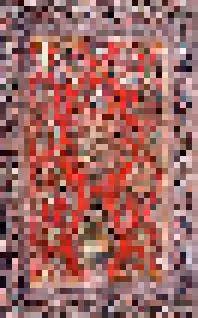 Rug #40