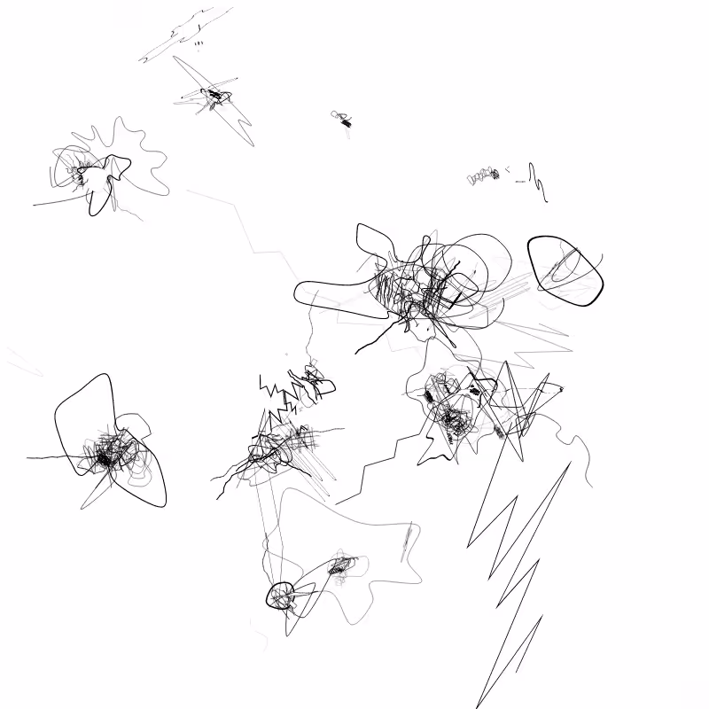 Marks_2 #9