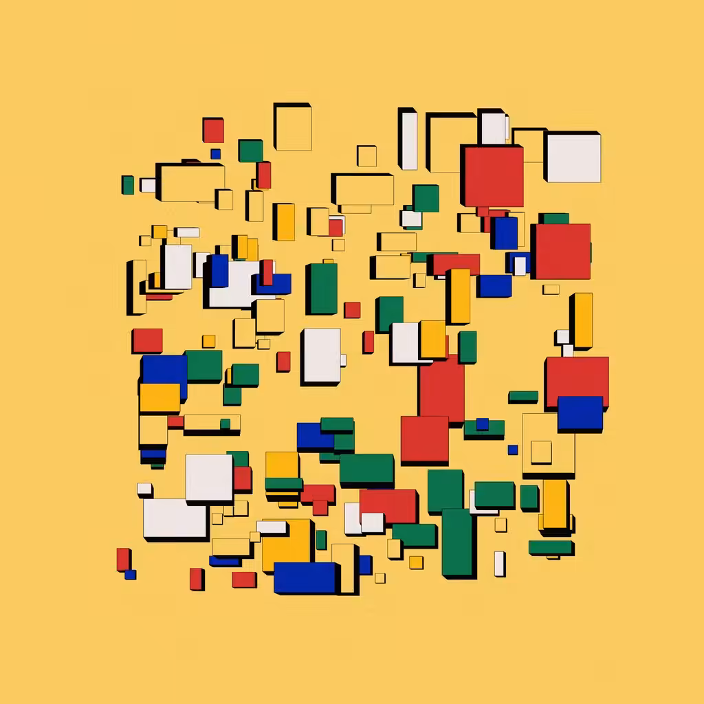Planar #156