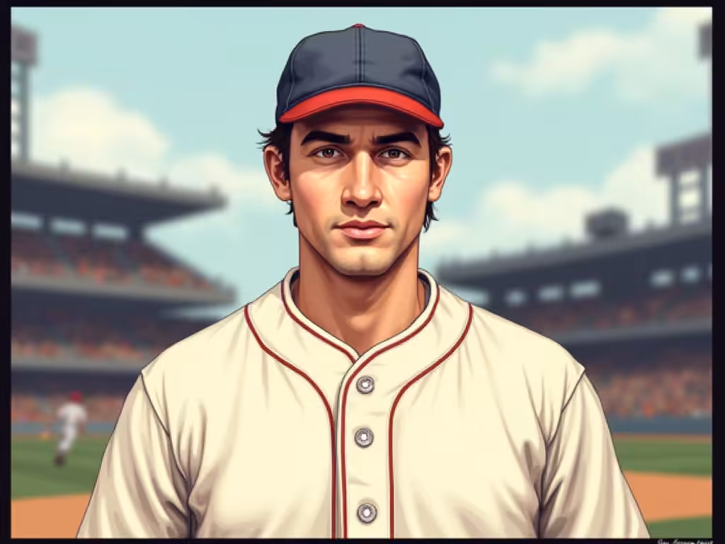 DataBaseball: Nap Lajoie - 1899 (4.4 PV)