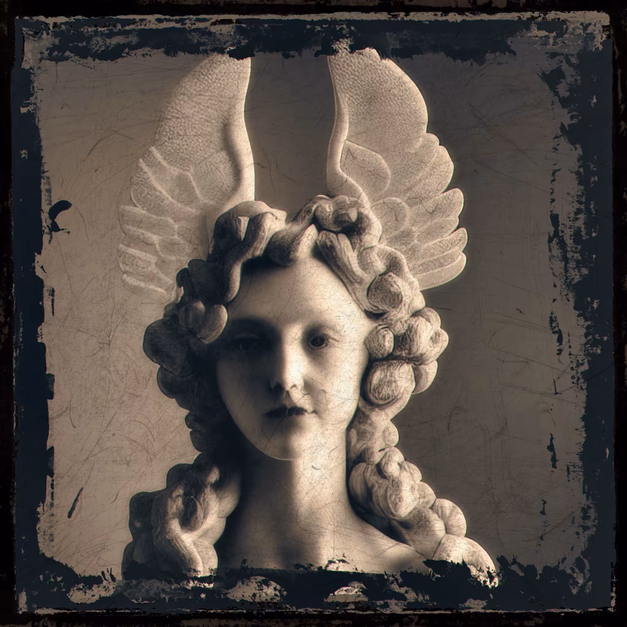 old_sculpture_photo #5