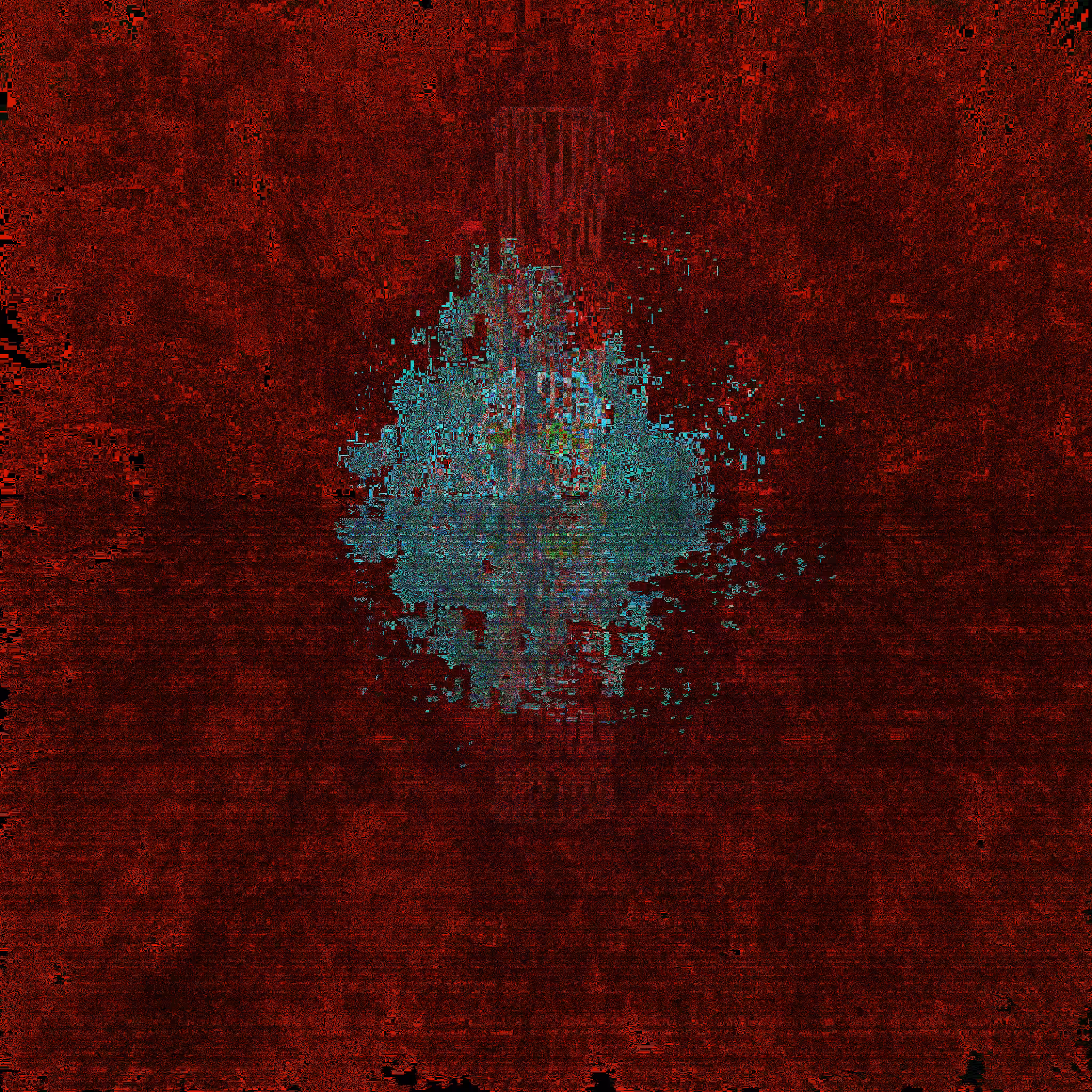 ideocartography_lakeview_entities #39