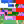 Smol Glitch