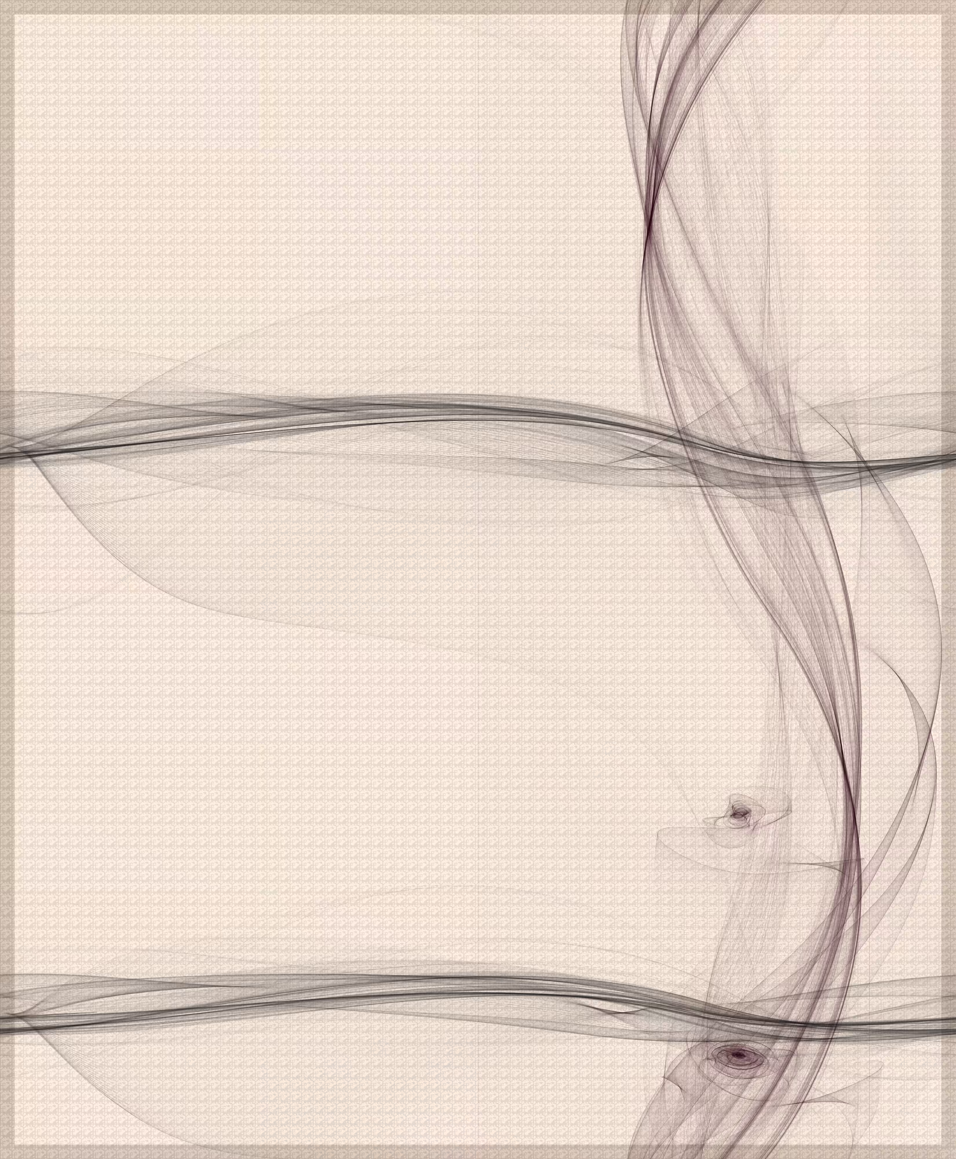 Monad 1960 #95