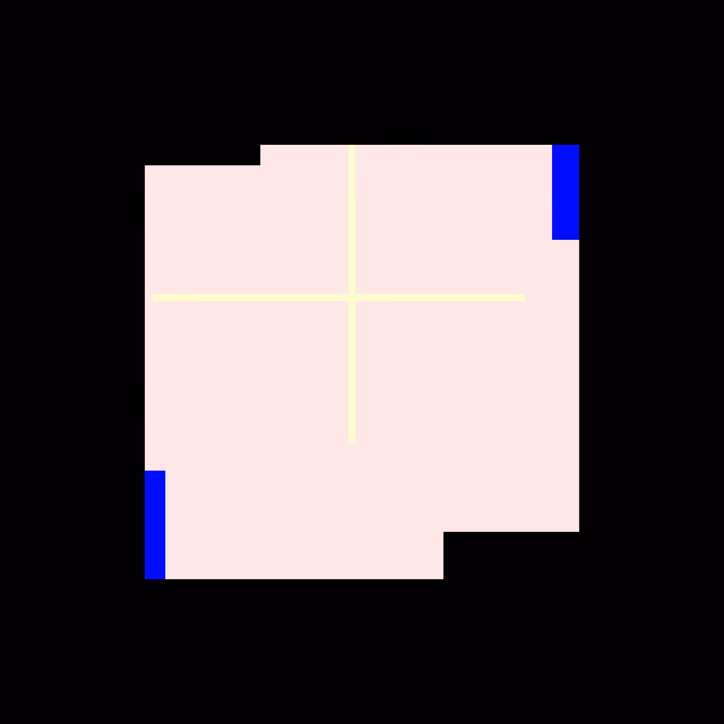 send/receive #4684