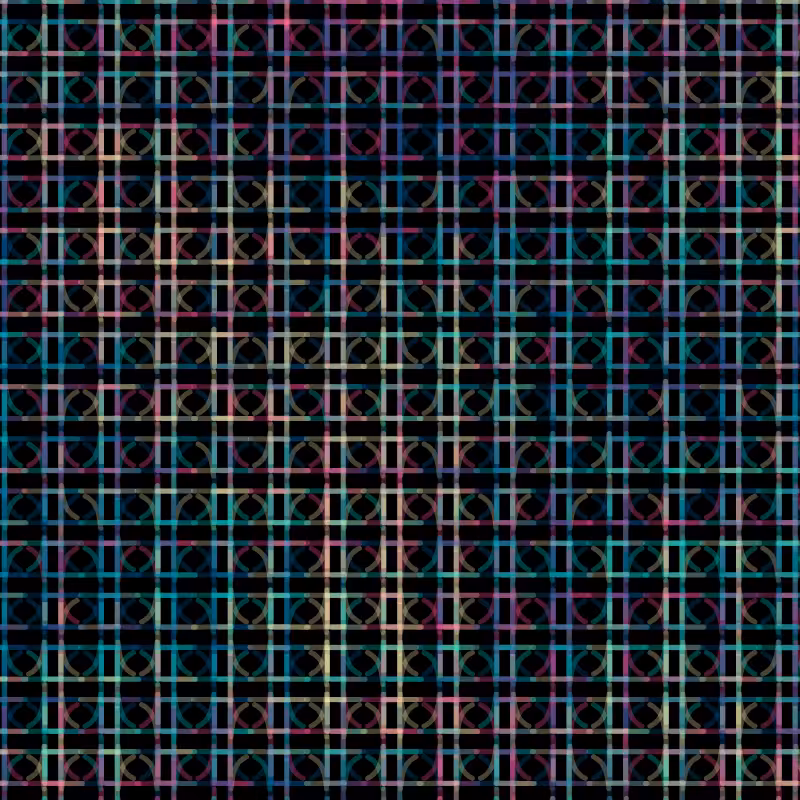 Variation on a bug #2
