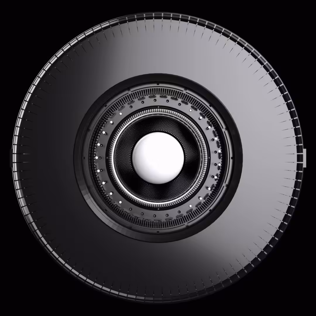 APEIRON
