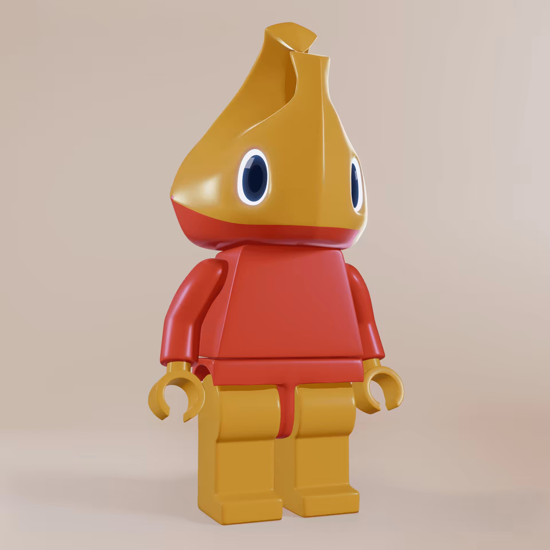 Phutian #004