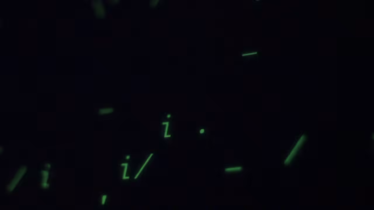 Algorithm 