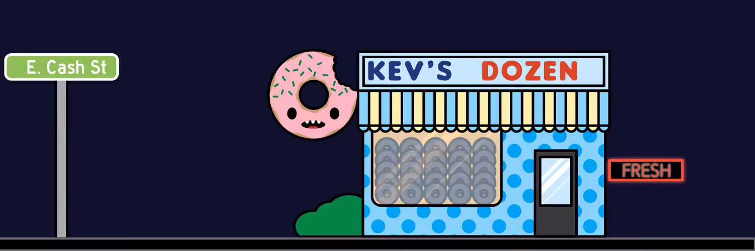 fx_donutshops #234