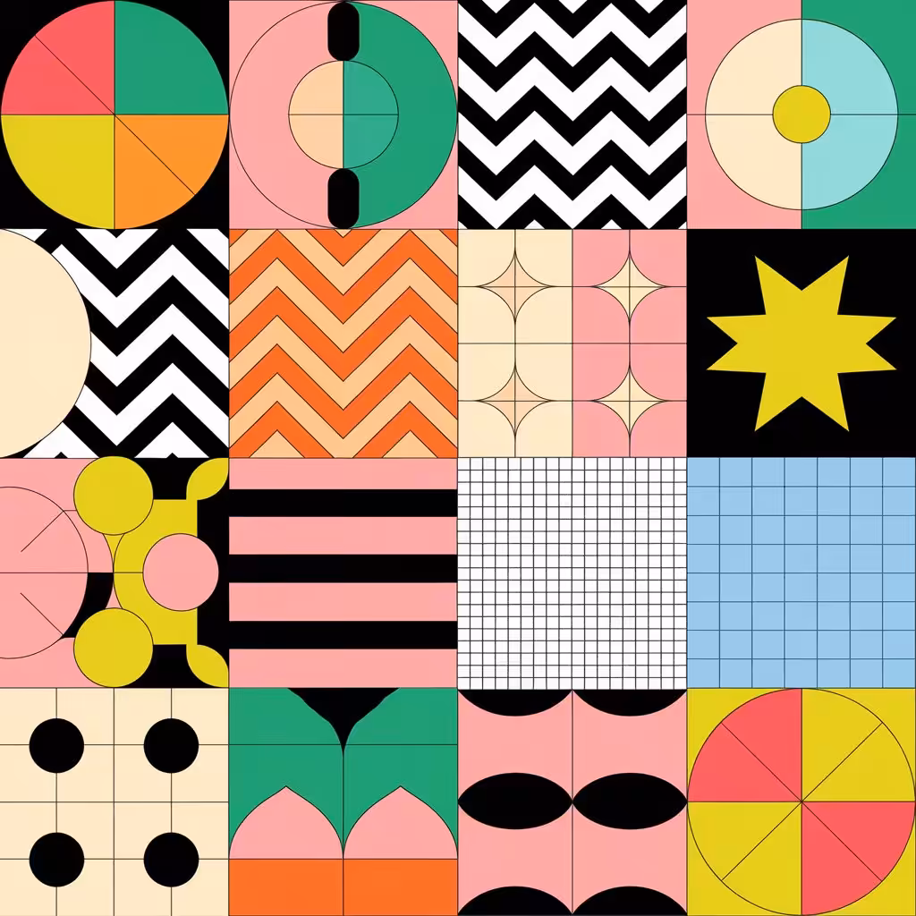 PatternPulse