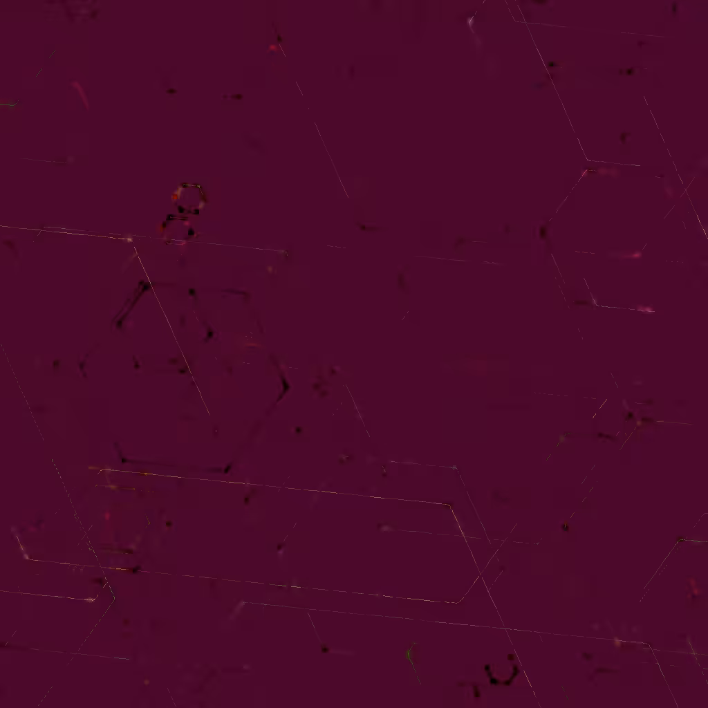 bmapzi #93