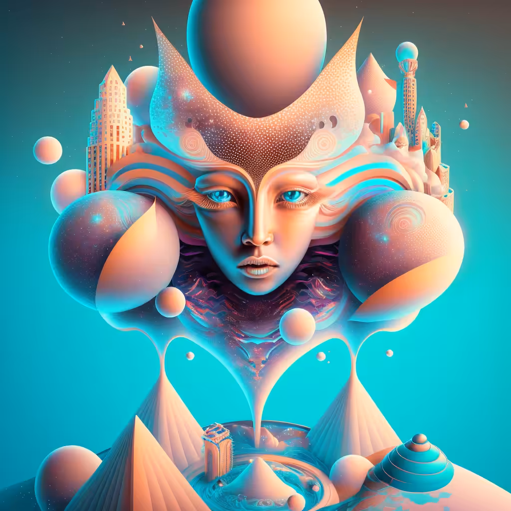 Atlantica 