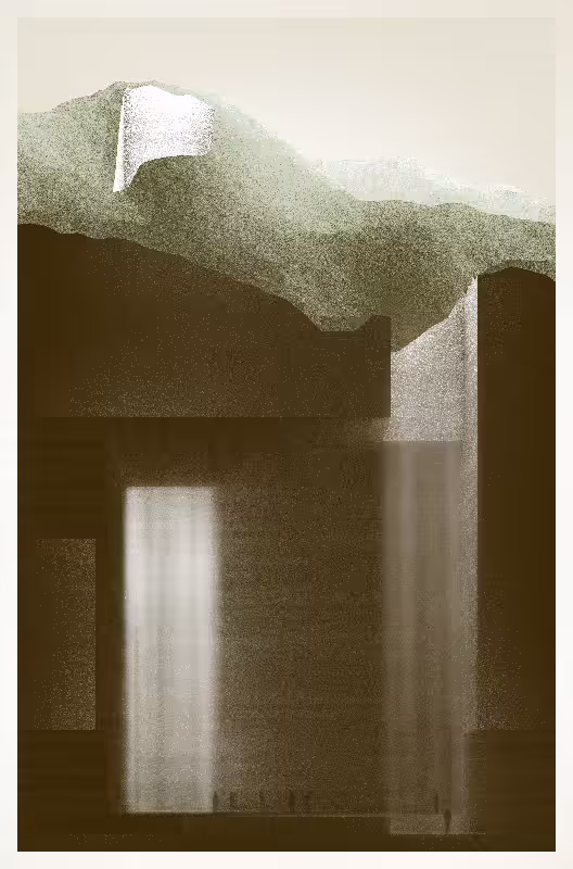 hollow #108