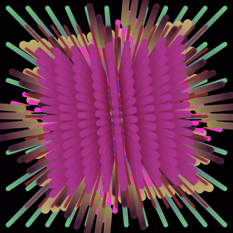 Grid System 1 #20