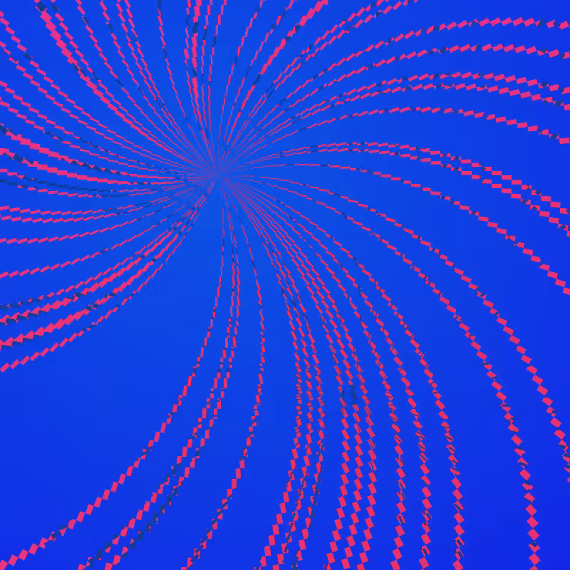 Coiling 2 #141