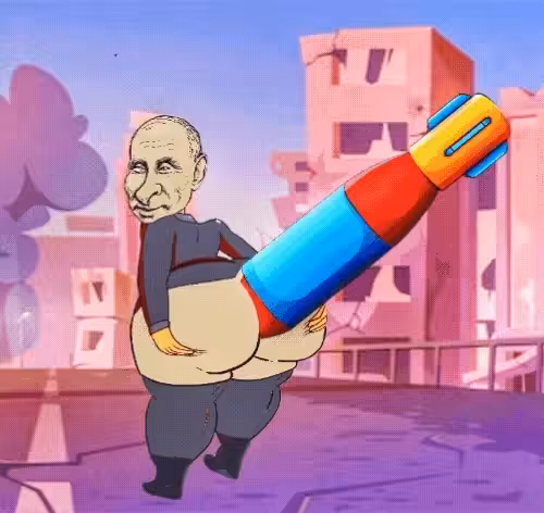 Finish him meme #2