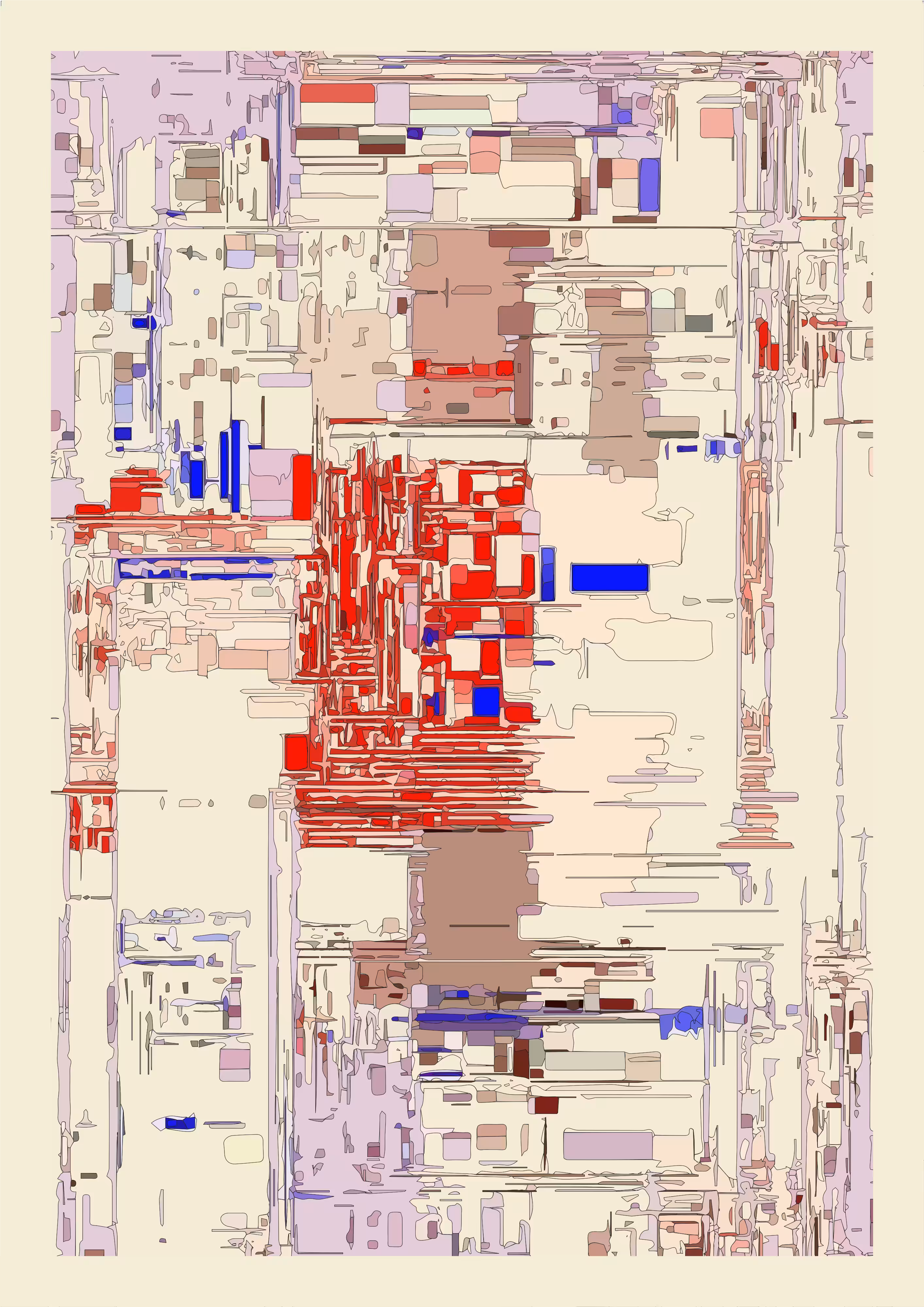 Echoes-in-Structure-06
