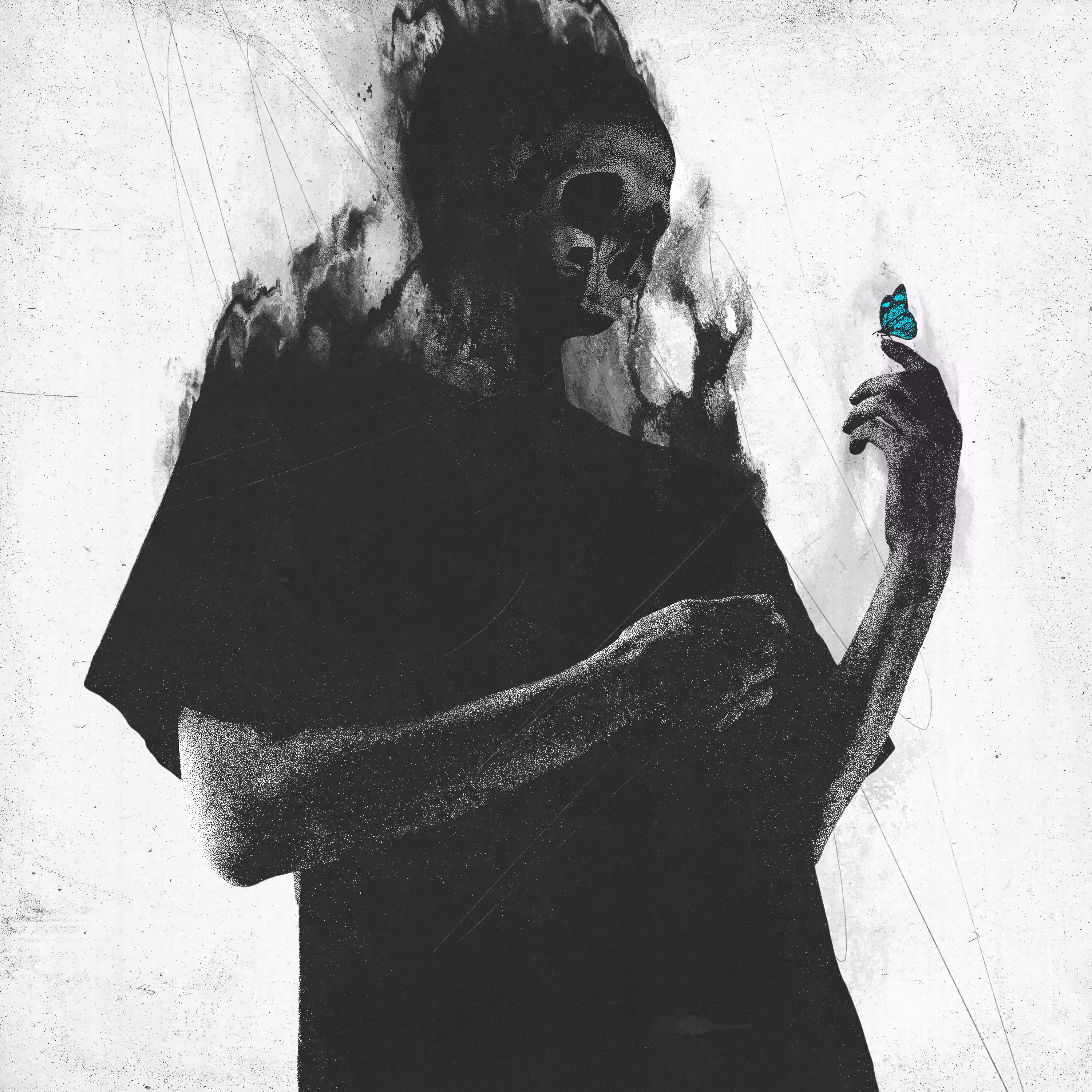 𝐀 𝐅𝐑𝐀𝐆𝐈𝐋𝐄 𝐒𝐎𝐔𝐋