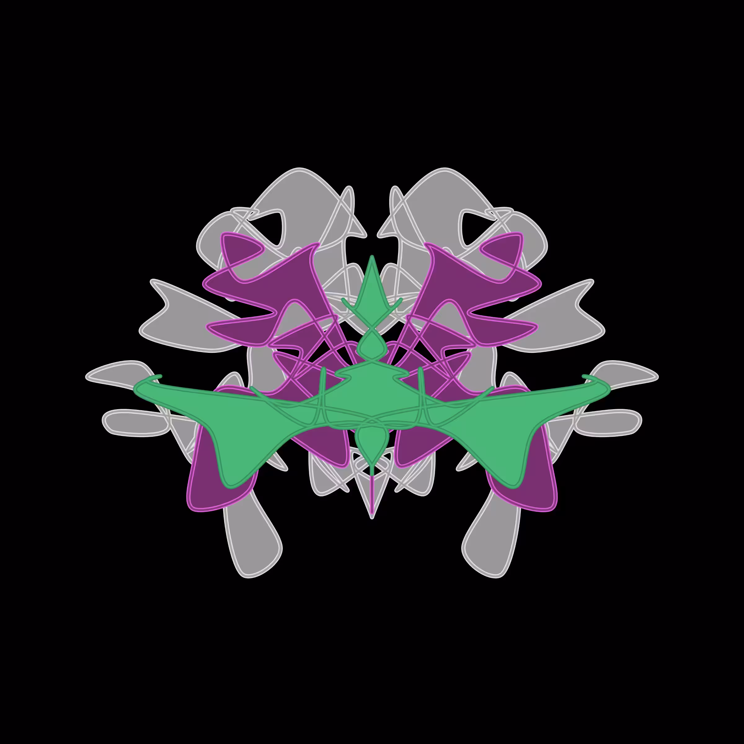 Cryptoblots #1829