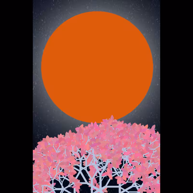 Moonlight Sonata #155