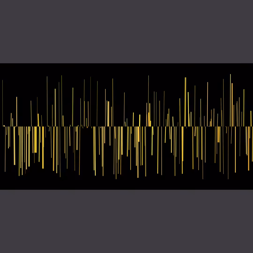 Infinite Jazz #7
