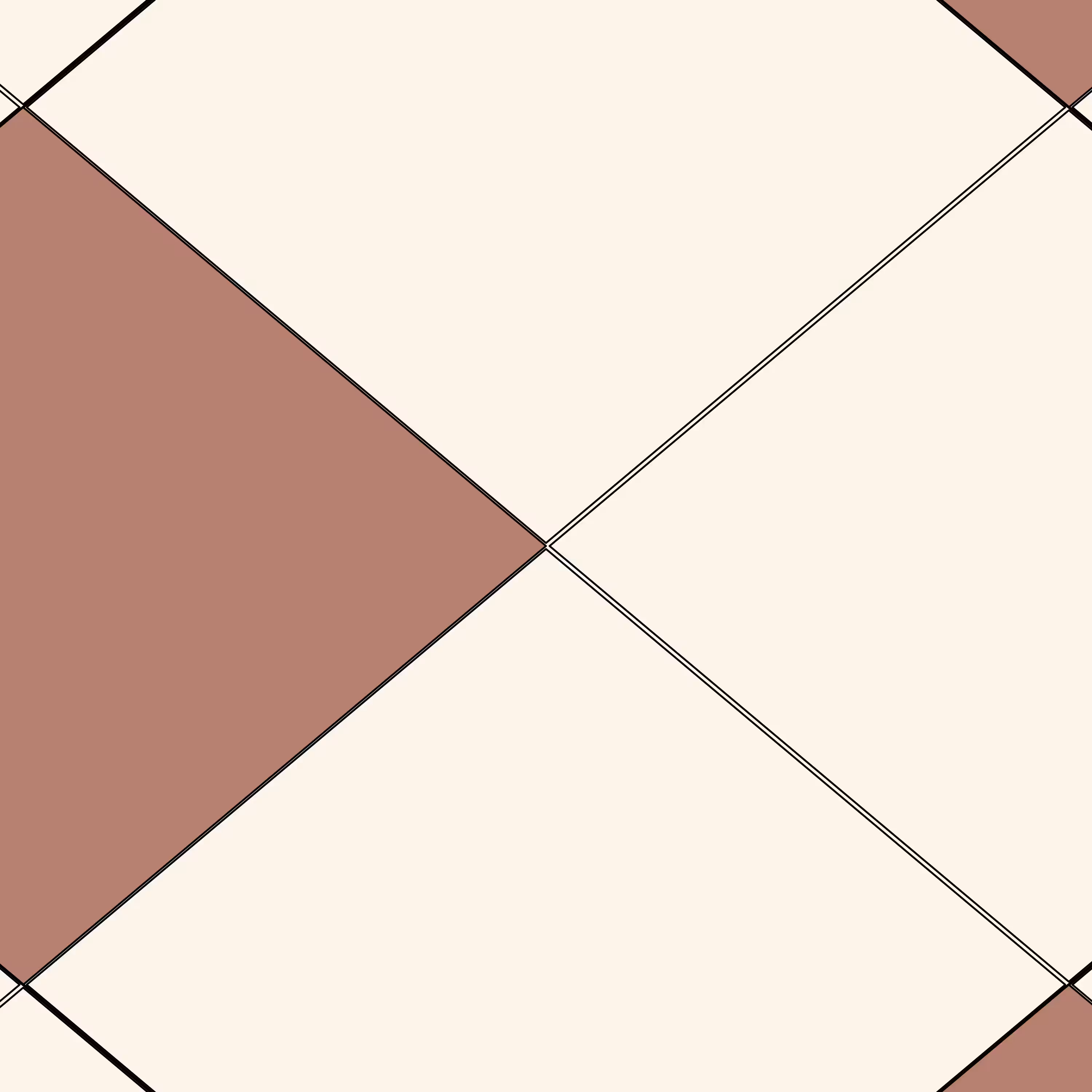 Decagon #133