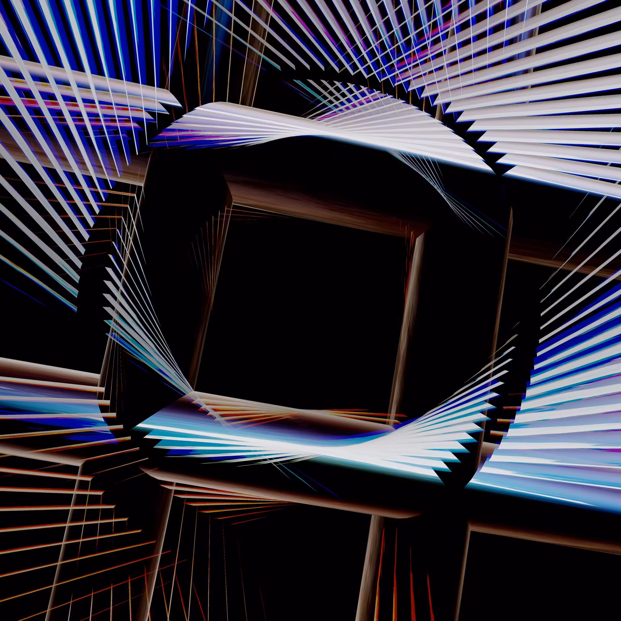 Maschine ₆₈₀