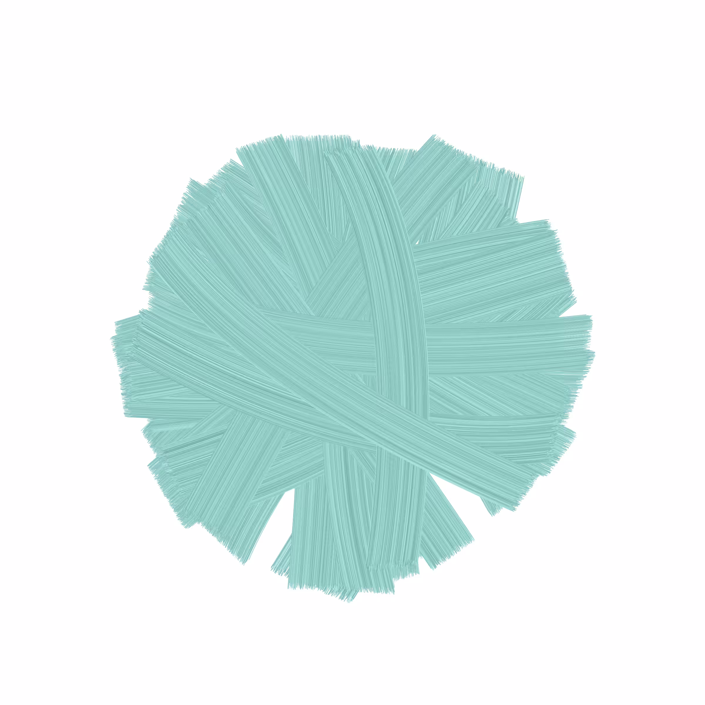 Dots #2960
