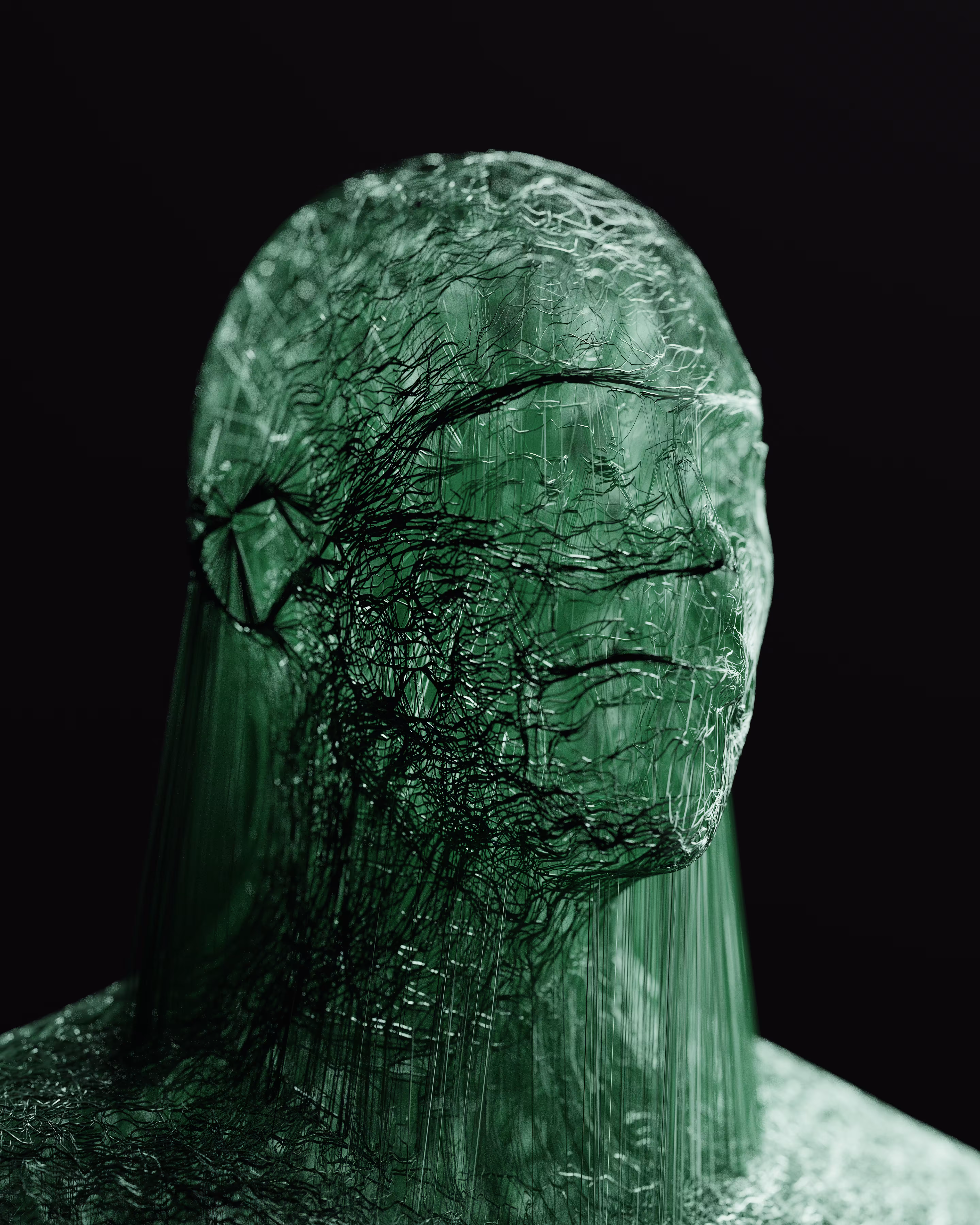 Jade 