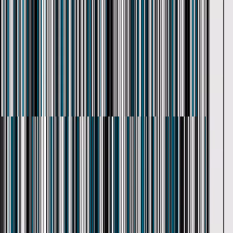 Grid deconstructed #75