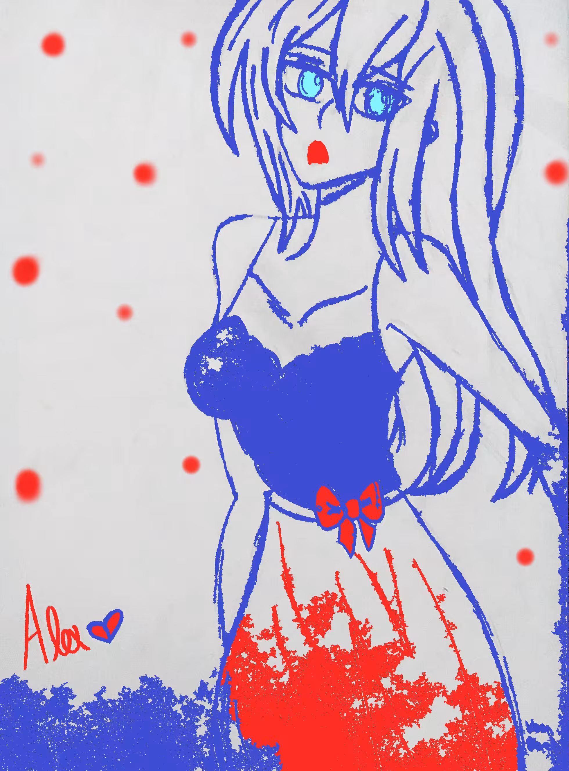 ALEX 11