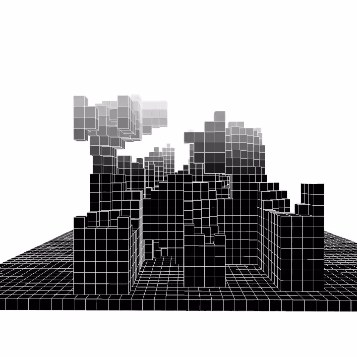 DoodleDeProgramming_20221001